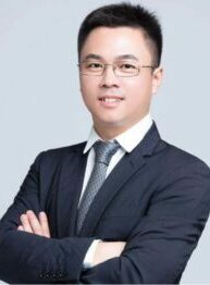 kylin-liao-nnb-nutrition